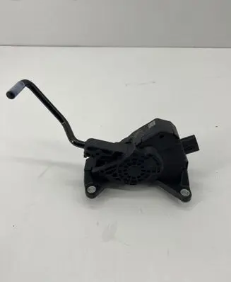 Toyota Highlander XU70 Accelerator pedal position sensor 7811006061