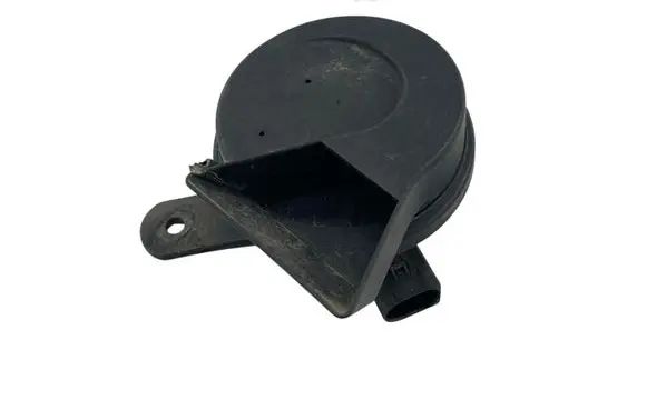 Audi A8 S8 D3 4E Horn signal 4E0951221B