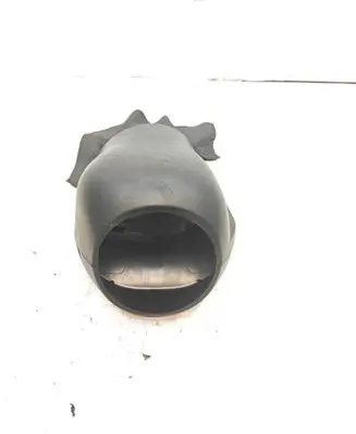 BMW 2 F22 F23 Steering wheel column trim 6823467 1101871 68234670