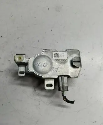 Volvo V40 Steering wheel lock 31340956 P31340956