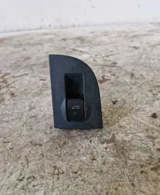 Audi A6 S6 C5 4B Electric window control switch