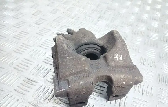BMW 1 E81 E87 Front brake caliper