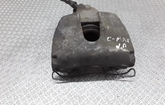 Ford Focus C-MAX Front brake caliper