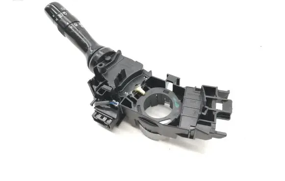 Indicator stalk