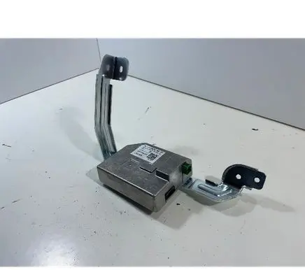 Hyundai Kona II Video control module 96528be100 2406150200