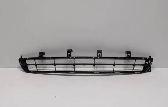 Opel Insignia A Front bumper lower grill 551004542 906200046