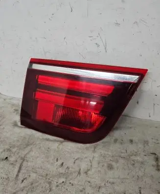 BMW X5M F85 Tailgate rear/tail lights 7227793 C080610 F00HHB401900