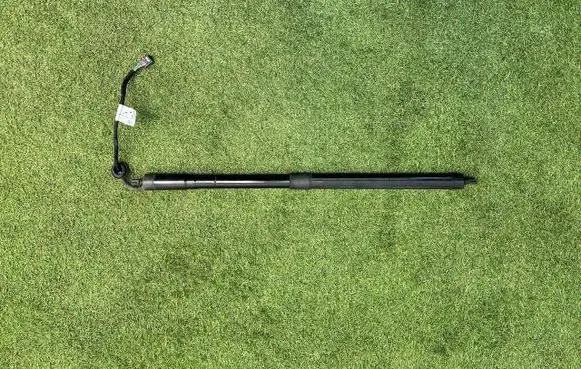 Volvo XC60 Tailgate/trunk strut/damper 32357572