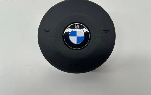 BMW 2 F45 Steering wheel airbag 313886390N77 313886390N77AB 335A66F6602