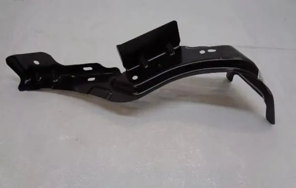 Citroen C3 Aircross Holder (bracket) YQ00169880