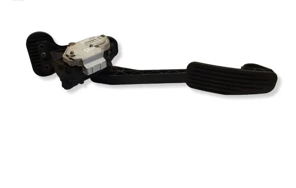 Volvo S80 Accelerator throttle pedal 30666660 6PV00853700