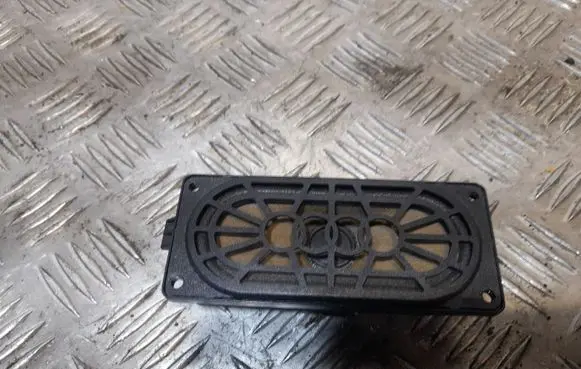 Audi TT TTS Mk2 Panel speaker 8J0035362
