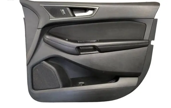 Ford Edge II Front door card panel trim FT4BR23942
