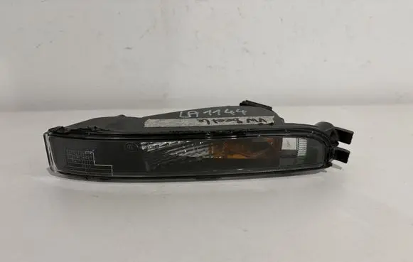 Volkswagen Beetle A5 Front indicator light 5C5953041D