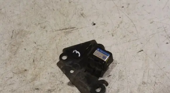 Subaru Impreza II Airbag deployment crash/impact sensor 98231FE020