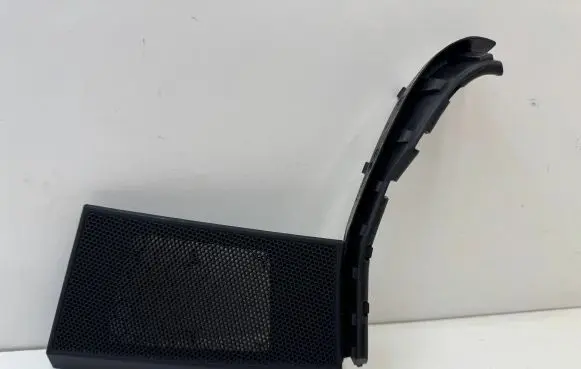 Porsche Macan (95B) Side speaker trim/cover 95B035405A