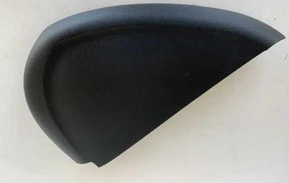 Audi A7 S7 4G Dashboard side end trim 4G8857085