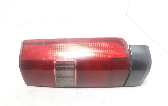 Volvo S70 V70 V70 XC Rear/tail lights 3512320 3512426