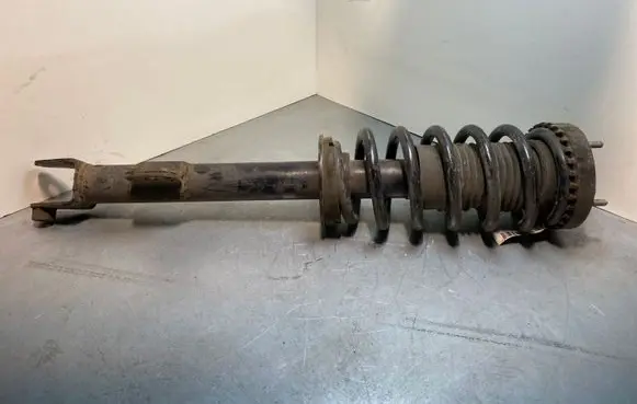 Chrysler 300 - 300C Front shock absorber/damper