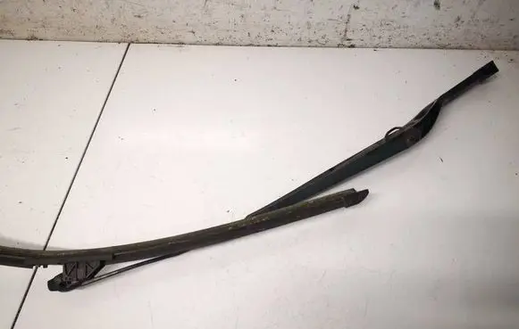 Opel Signum Front wiper blade arm 09185812