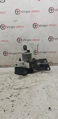 KIA Sorento ABS Pump BE6003H202 ASSYESC FW2H0M13A050520