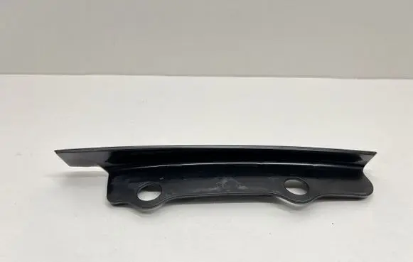 BMW Z4 g29 Other dashboard part 7456413
