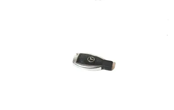Mercedes-Benz ML W166 Ignition key/card 2011DJ1122