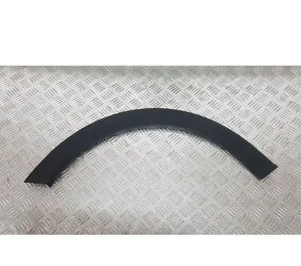 Renault Twingo II Front arch trim 638754338R