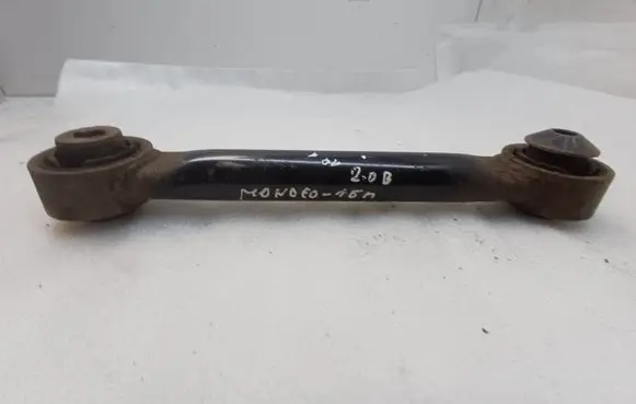 Ford Mondeo MK V Rear upper control arm/wishbone DG9C5K898AXE