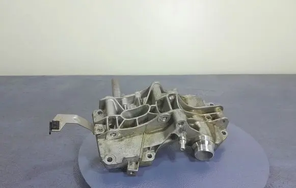 BMW M3 Water pump 162752