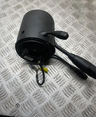 Mercedes-Benz S W220 Wiper turn signal indicator stalk/switch 2205400245 9B51 01410000