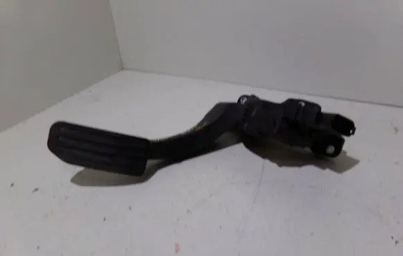 Volvo S60 Pedal assembly 31329059
