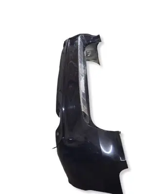 Volvo V70 Rear bumper 