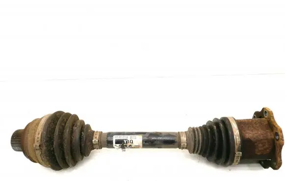Audi A5 8T 8F Front driveshaft 8K0407271Q