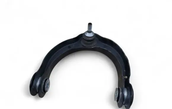 Jeep Grand Cherokee Front upper control arm/wishbone 