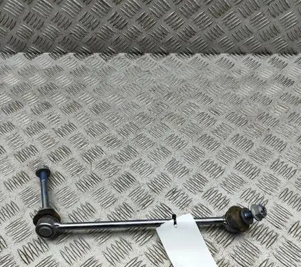 BMW XM Front anti-roll bar/stabilizer link 6881808