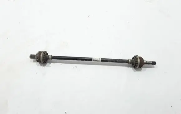 Volvo XC40 Rear driveshaft 31460282
