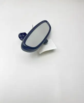 BMW Z4 E85 E86 Rear view mirror (interior) 7051891 5116 06072004
