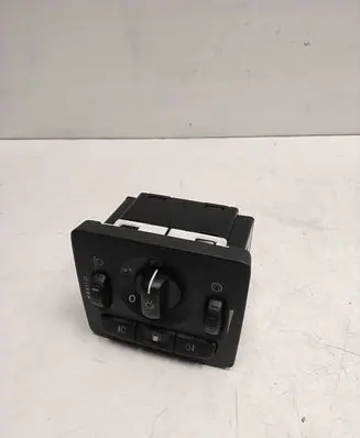 Light switch