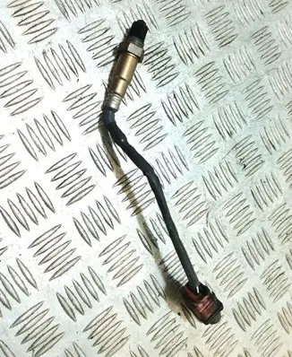 Audi Q5 SQ5 Lambda probe sensor 070906262 0281004072