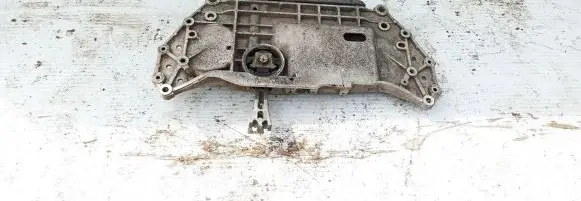 Seat Altea Front subframe 1k0199369f