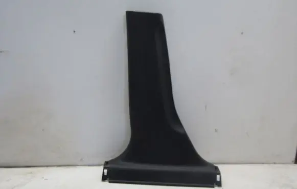 Honda CR-V (A) pillar trim 84171-T0A-A01-20