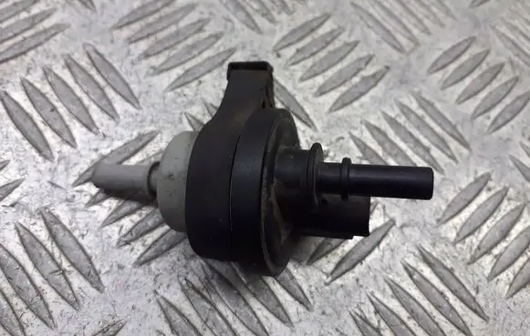 Renault Laguna II Vacuum valve 8200248821