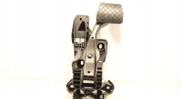 Seat Ateca Clutch pedal 5Q1723058BH