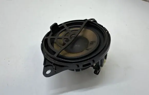 Audi A4 S4 B9 Panel speaker 8W0035416D