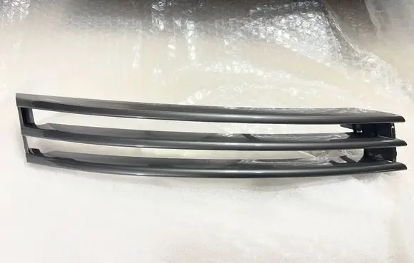 Land Rover Range Rover L405 Front bumper lower grill CK52018K27