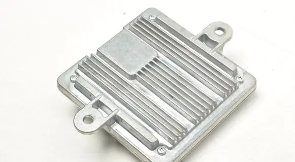 Ford Kuga III Other control units/modules LJ6T14G113JB