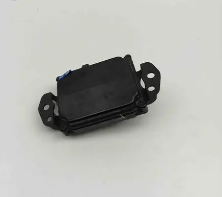 Lexus NX Distronic sensor radar 8821033120