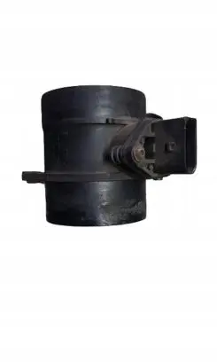 Mercedes-Benz C W203 Mass air flow meter 0281002535