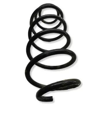 Volvo V70 Front coil spring 